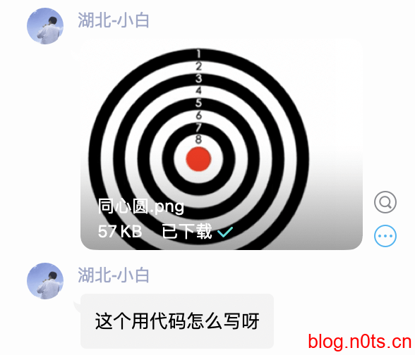 https://n0tssss.oss-cn-shanghai.aliyuncs.com/n0ts-blog/uploads/2021/12/1638375924-Snipaste_2021-12-02_00-23-46.png